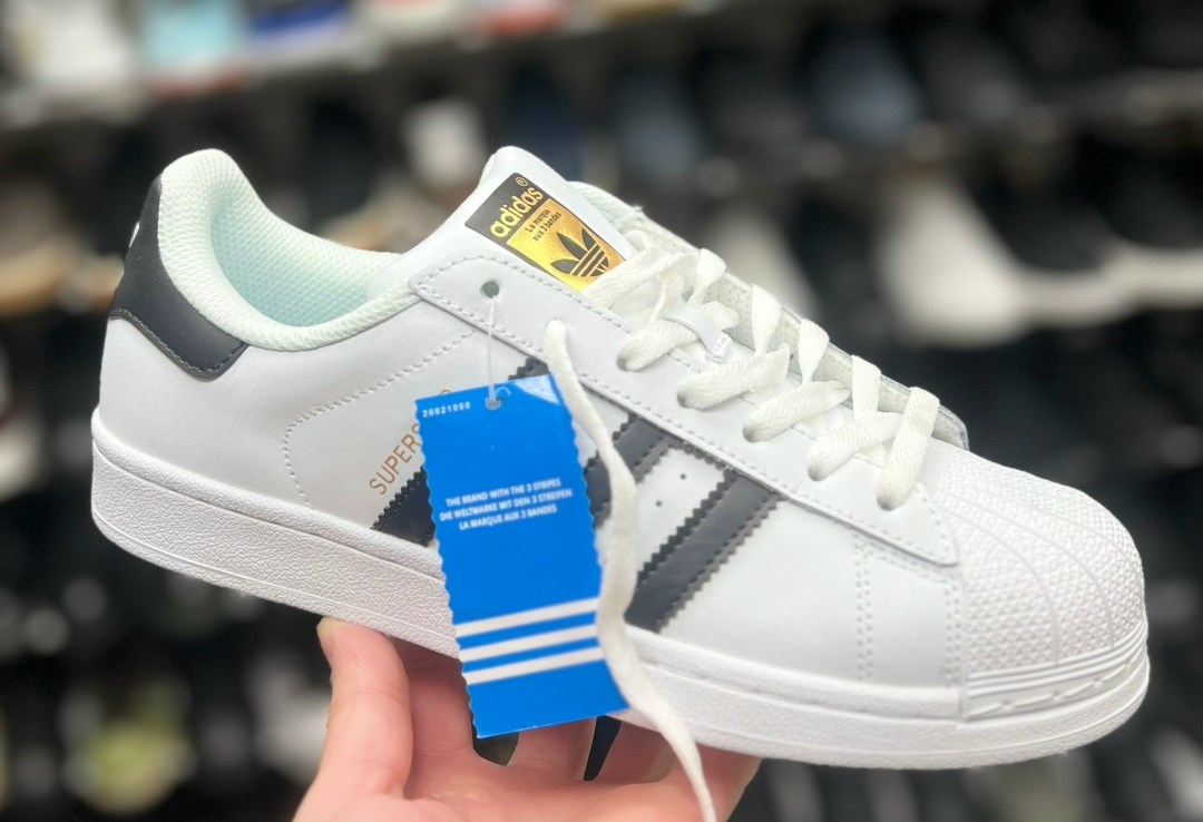 adidas superstar original,адидас суперстар реплика,адидас супер стар,adidas кроссовки superstar,adidas superstar concha