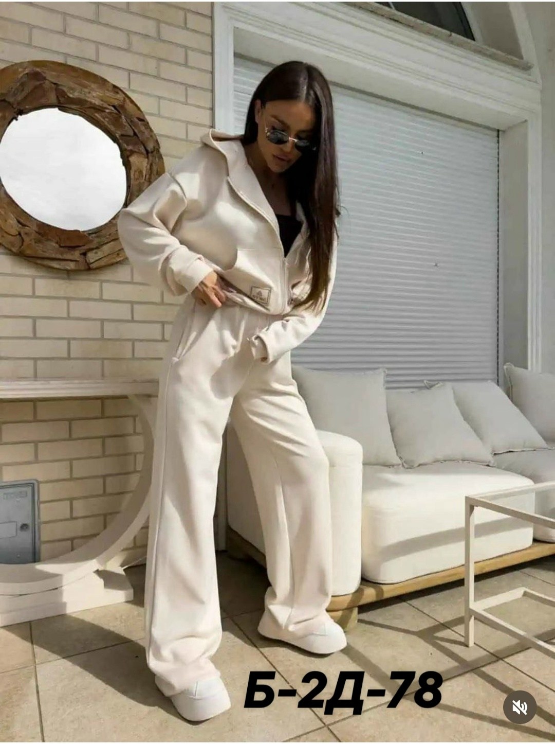 спортивный костюм женский,спортивный костюм,спортивный женский костюм черный,женские костюмы брючные,женский костюм черный