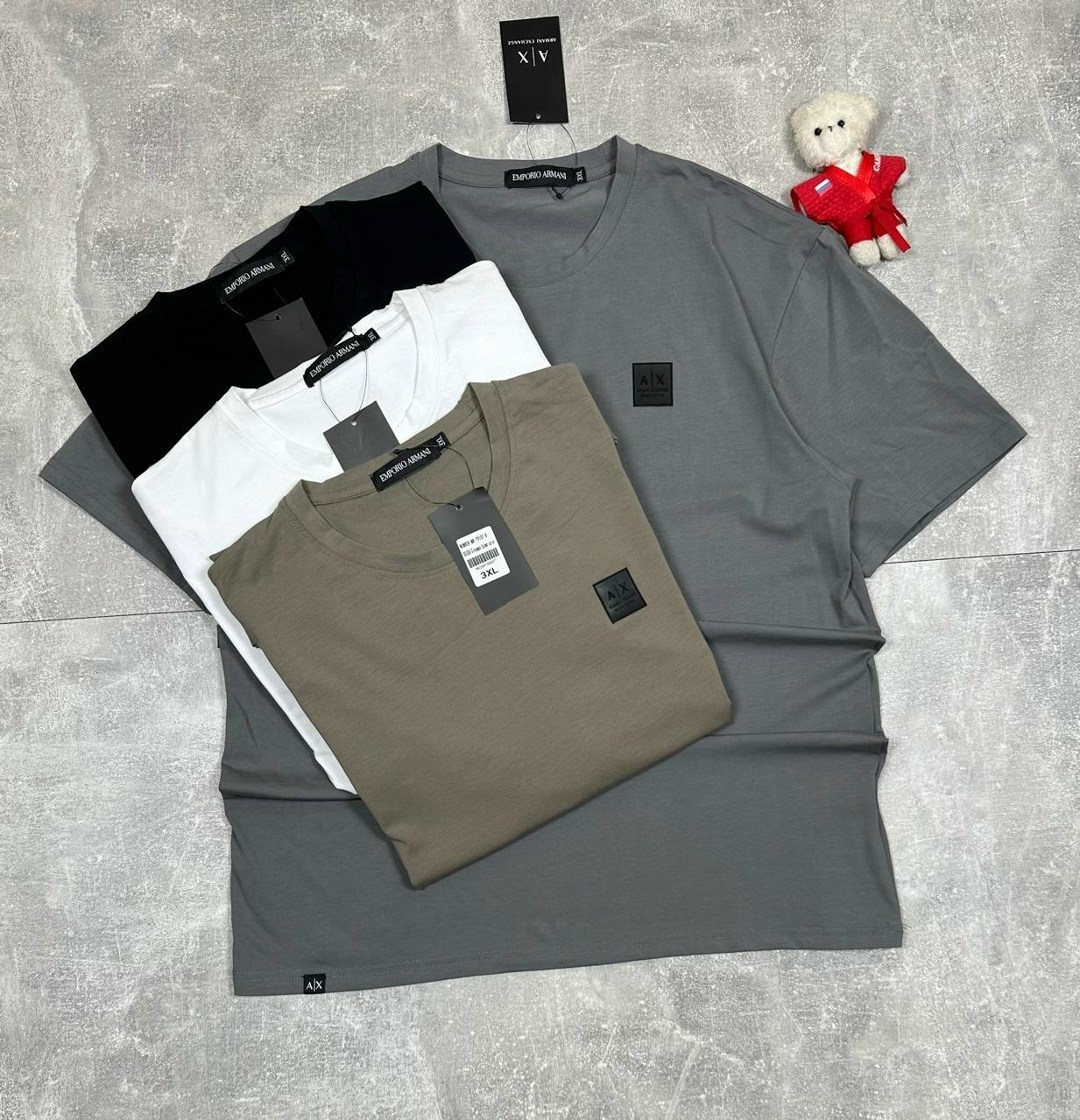 футболки для мужчин,мужская футболка,футболка майка,футболка мужская белая,футболка