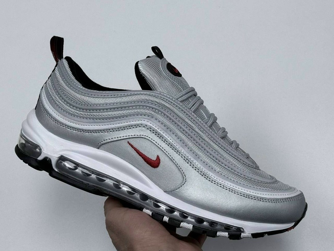 nike air max 97,nike air max 97 white,nike air max 97 white pure platinum,nike air max 97 белые,найк аир макс 97 белые