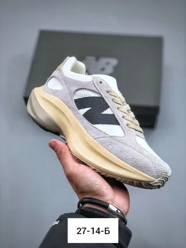 кроссовки new balance,кроссовки женские,кроссовки new balance wrpd runner,кроссовки new balance warped runner,new balance wrpd runner