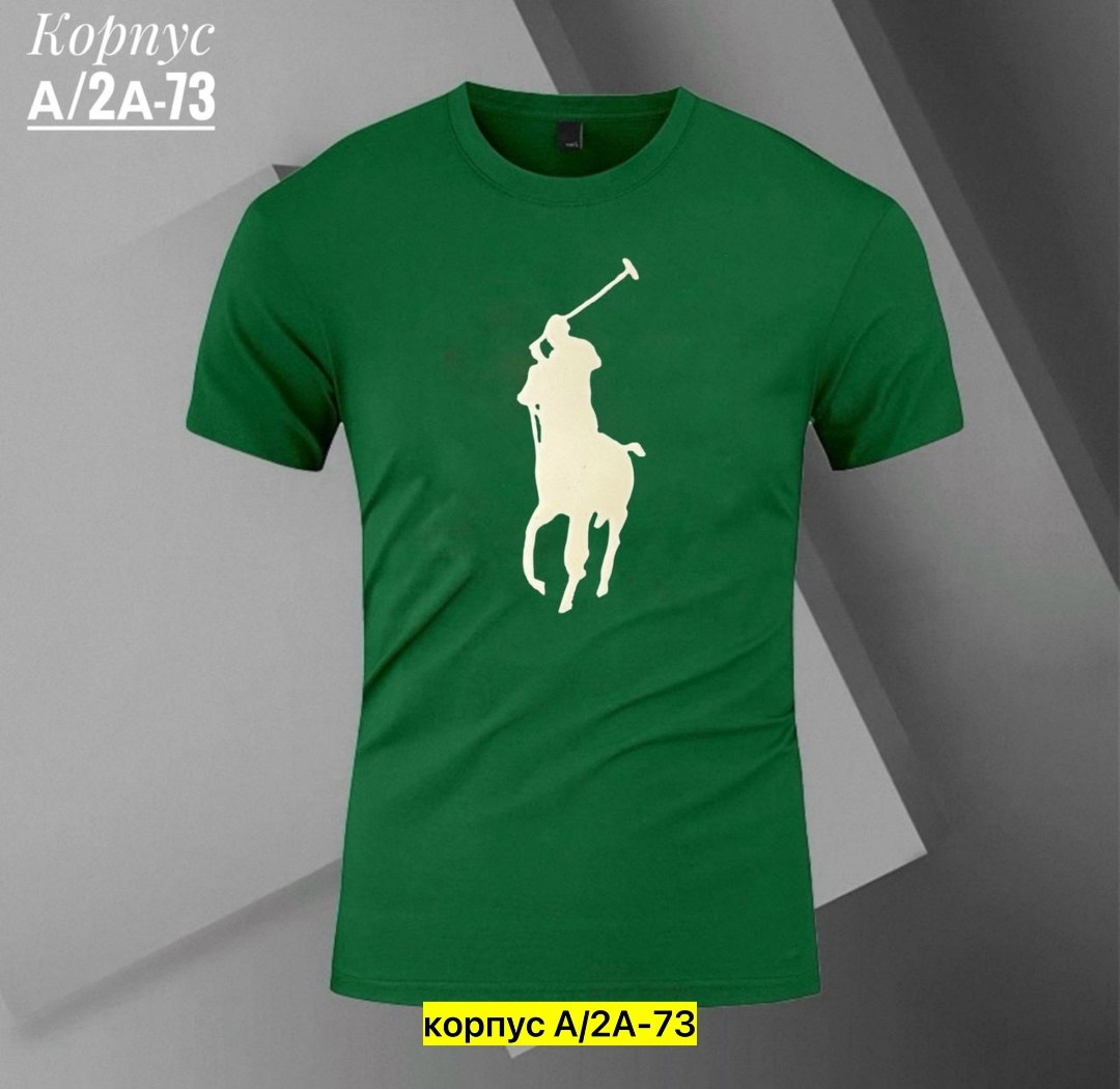 polo ralph lauren футболка,черная футболка ральф лаурен,мужская мода,поло ральф лаурен,футболка ральф лаурен