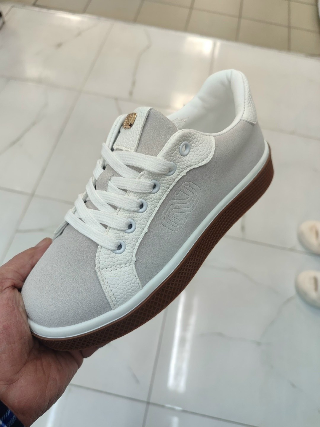 ,кеды женские,кеды женски,кеды,кеды бежевые замшевые