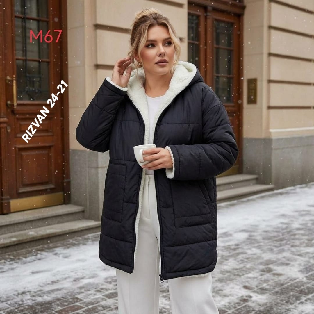 пуховик зимний длинный с капюшоном be&joy,куртка женская,куртка,зимняя женская куртка,куртки женские демисезонные удлиненные