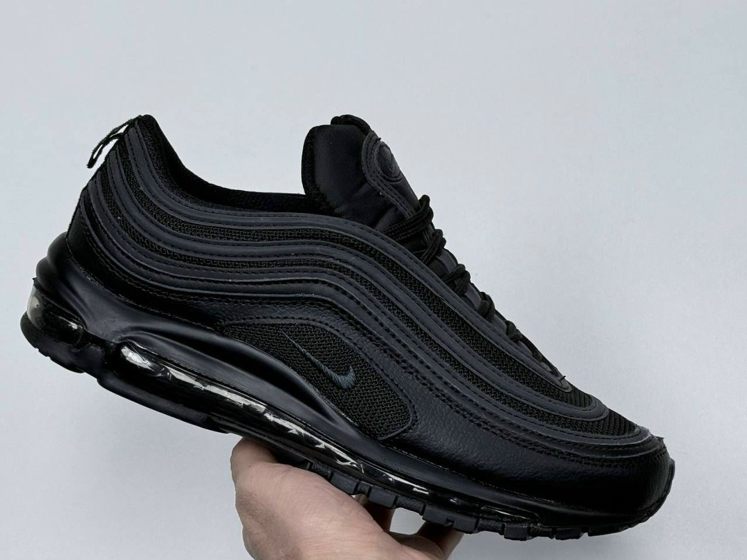 nike air max 97,nike air max 97 white,nike air max 97 white pure platinum,nike air max 97 белые,найк аир макс 97 белые