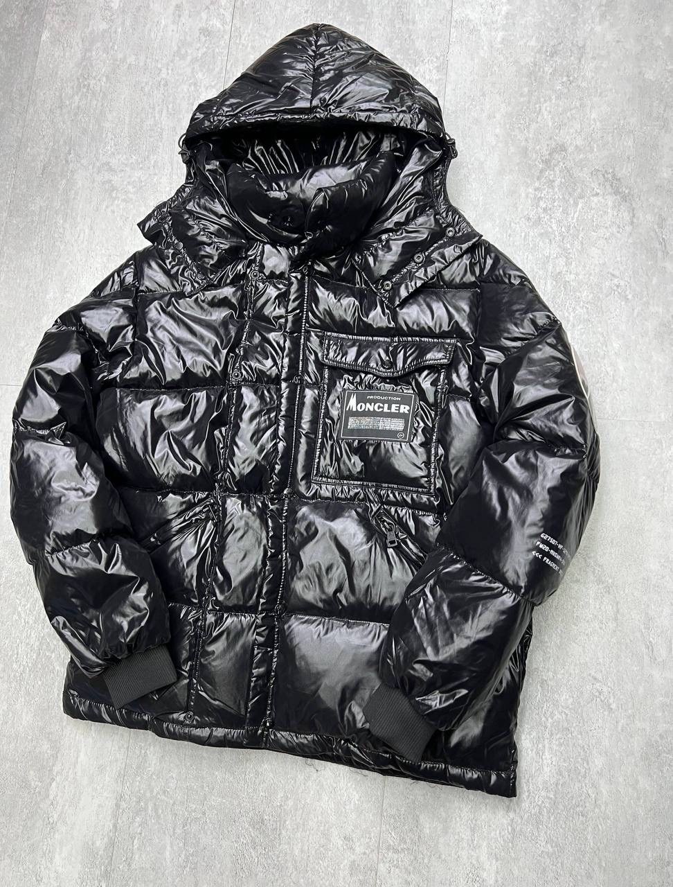 куртка пуховик,пуховик,пуховики монклер,модная куртка,пуховик moncler