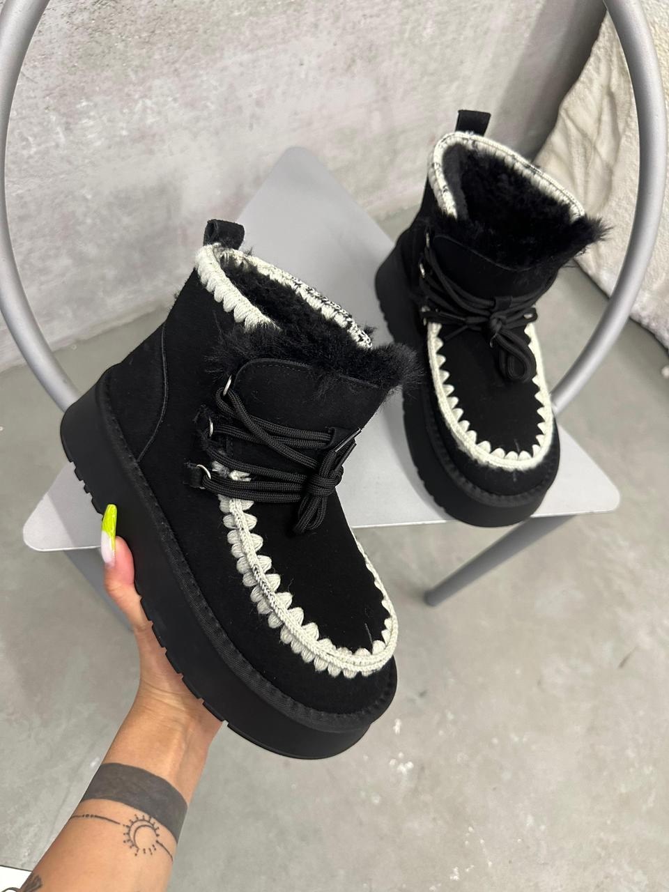 ,женские угги,женская  зимняя,угги, зимняя