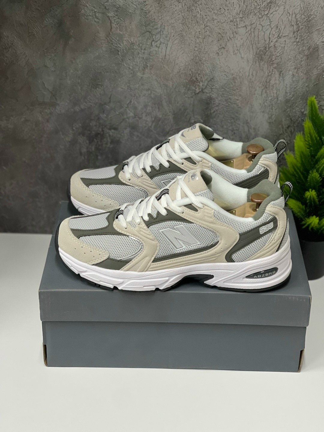 кроссовки new balance 530,кроссовки new balance,кроссовки,кроссовки мужские new balance,повседневные кроссовки