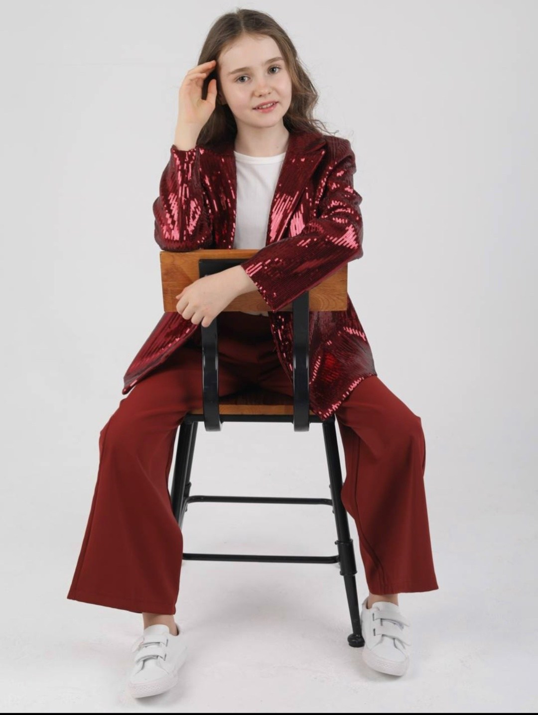 костюм классический,жакет,костюм брючный для девочек,костюм для девочек,жакет для девочки нарядный