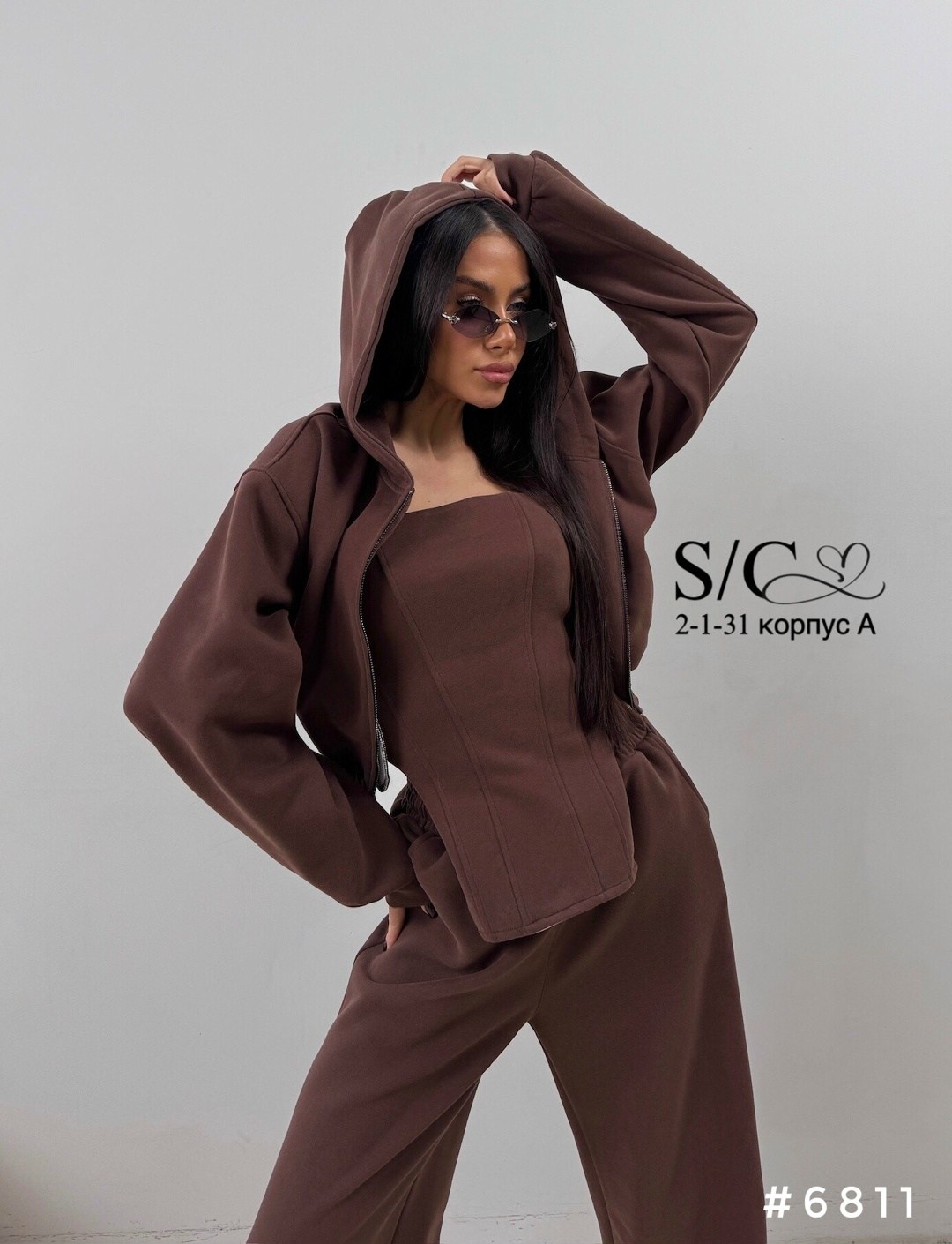 костюм спортивный,спортивный костюм женский,женский костюм,cпортивный костюм женский на флисе,костюм женский спортивный тёплый