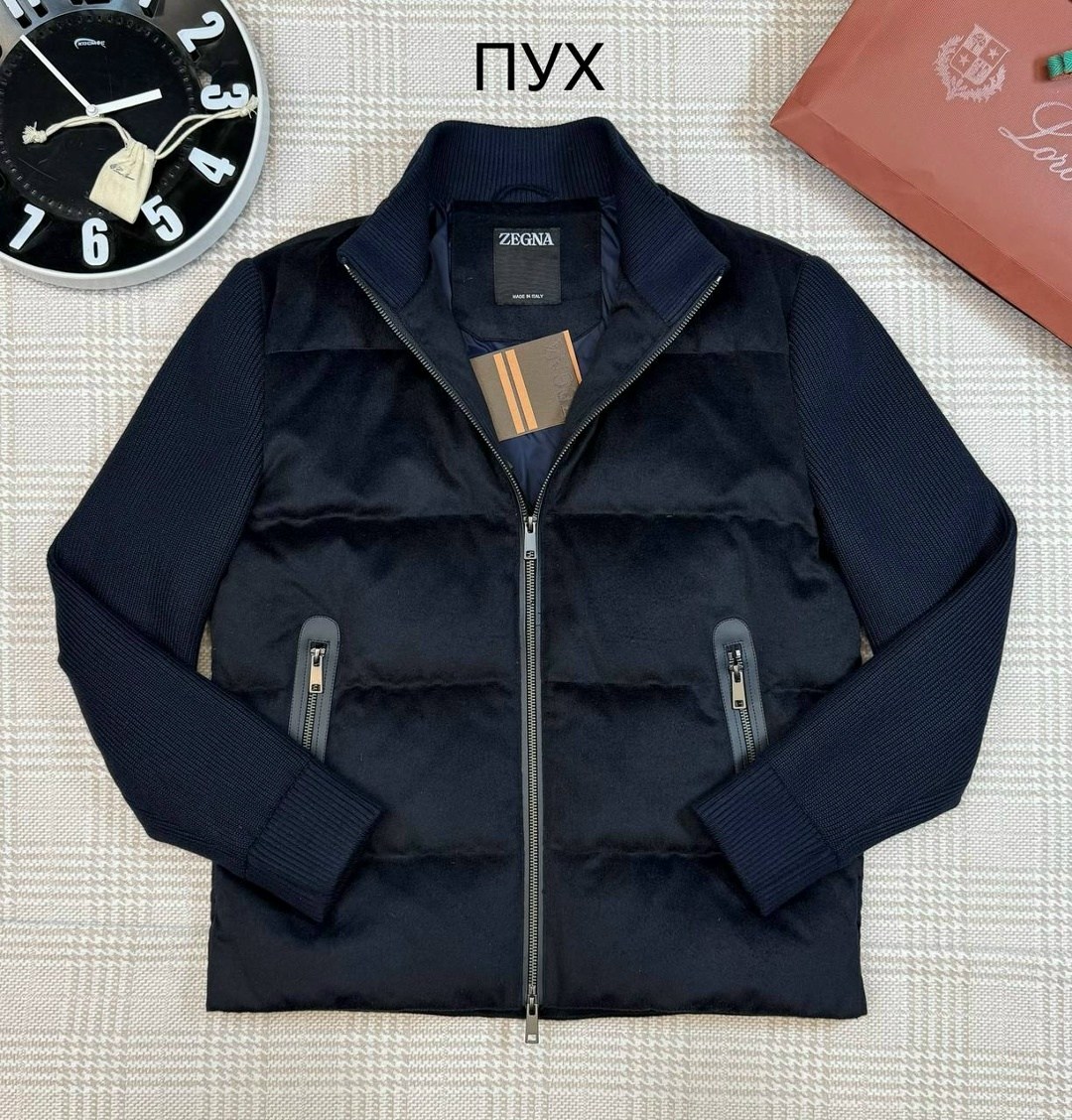 куртка zegna,куртка мужская zegna,куртка мужская "ermenegildo zegna",куртка для мужчин,мужская куртка