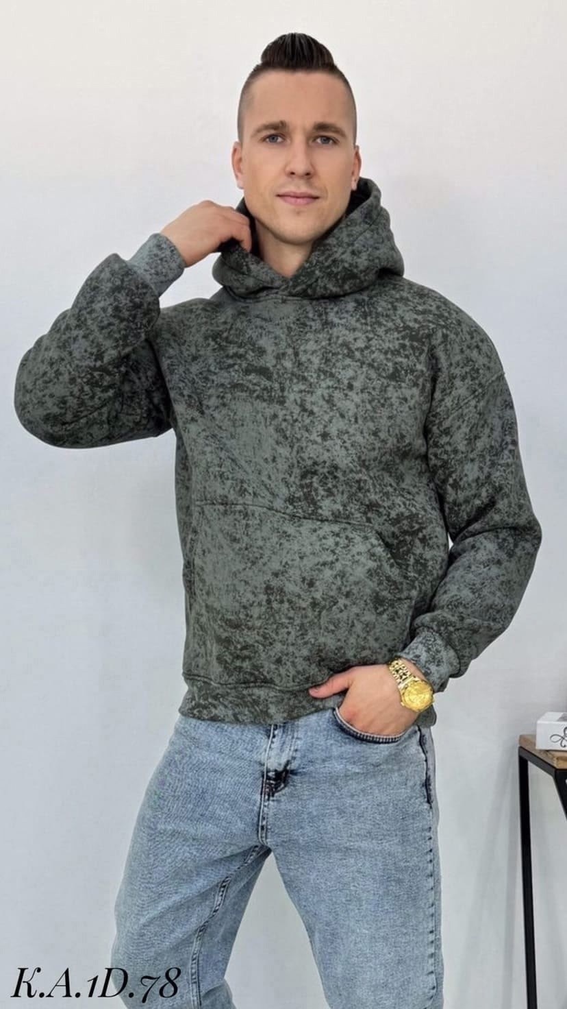 мужская толстовка,толстовка теплая,толстовка,кофта толстовка,мужская кофта