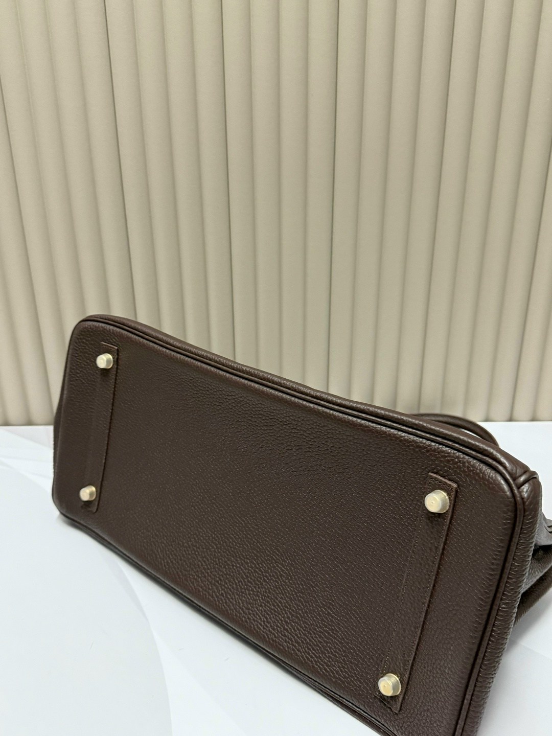 сумка hermes birkin,сумка hermes,сумка женская birkin 30 cm togo color moka hermes,женская сумка hermes,сумки эрмес официальный