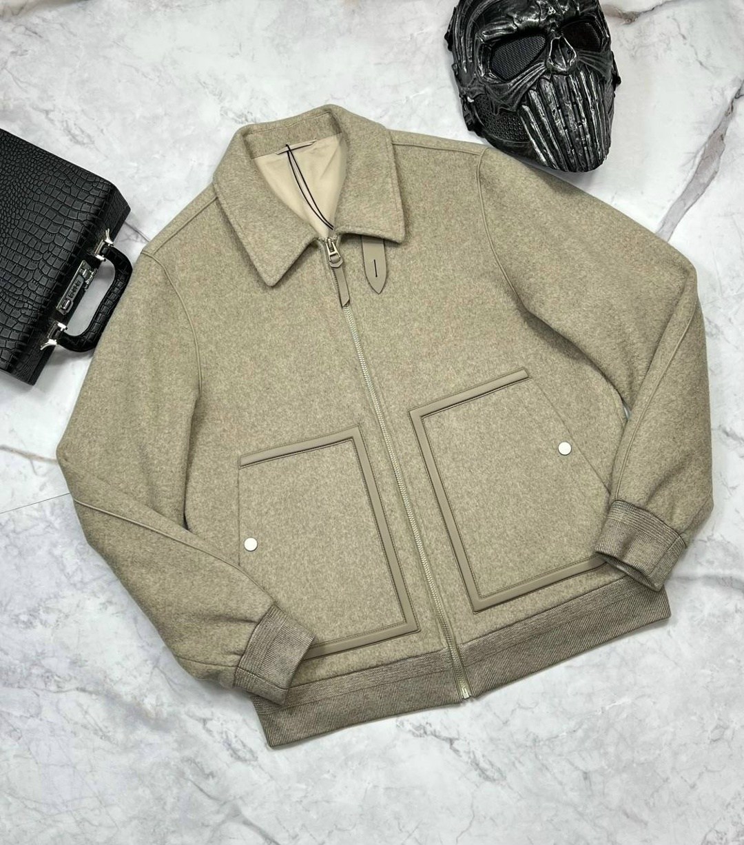 куртка loro piana,повседневная куртка,куртка бомбер,куртка,куртка мужская кашемир loro piana