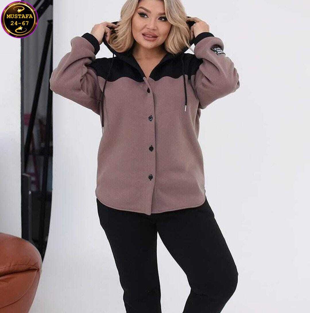 cпортивный костюм больших размеров,женские костюмы больших размеров,женские костюмы на флисе,костюм двойка женская,женский спортивный костюм на флисе