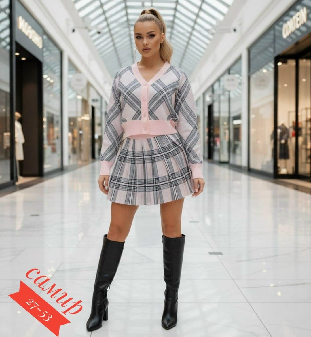 женский костюм с юбкой,костюм с юбкой,жакет и юбка,костюм твидовый с юбкой,повседневный костюм