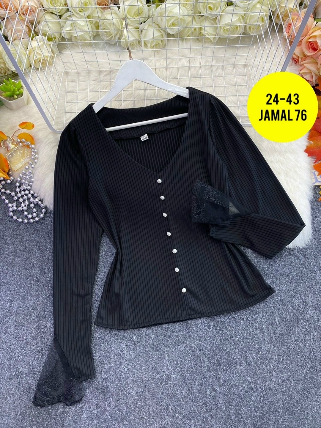 кофта лапша женская,женская кофта,кофта лапша,кофточка женская,кофта кардиган