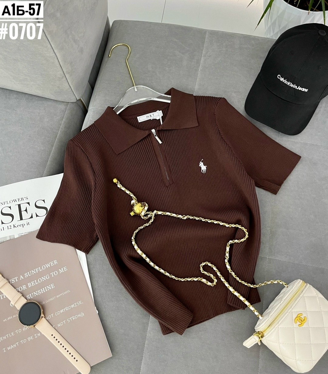 футболка поло хлопок,джемпер женский,женская футболка поло,женская футболка,