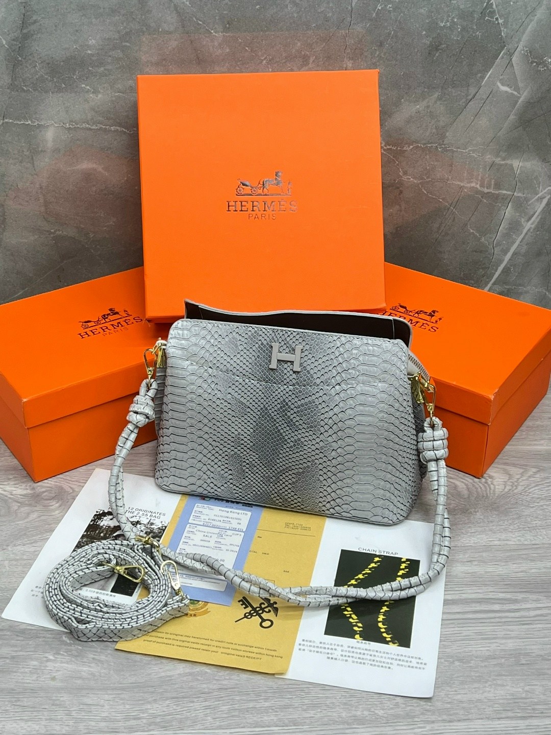женская сумка hermes,hermes сумка,hermes сумка на плечо,сумка женская,сумка