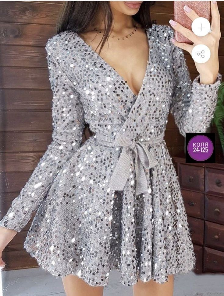 платье с пайетками,платье,платье пайетки,платье коктейльное,платье для праздника