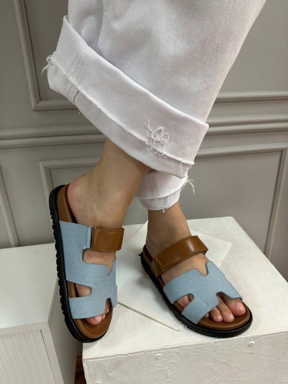 шлепанцы hermes,сандалии hermes,шлепанцы эрмес,женские шлепки hermes,