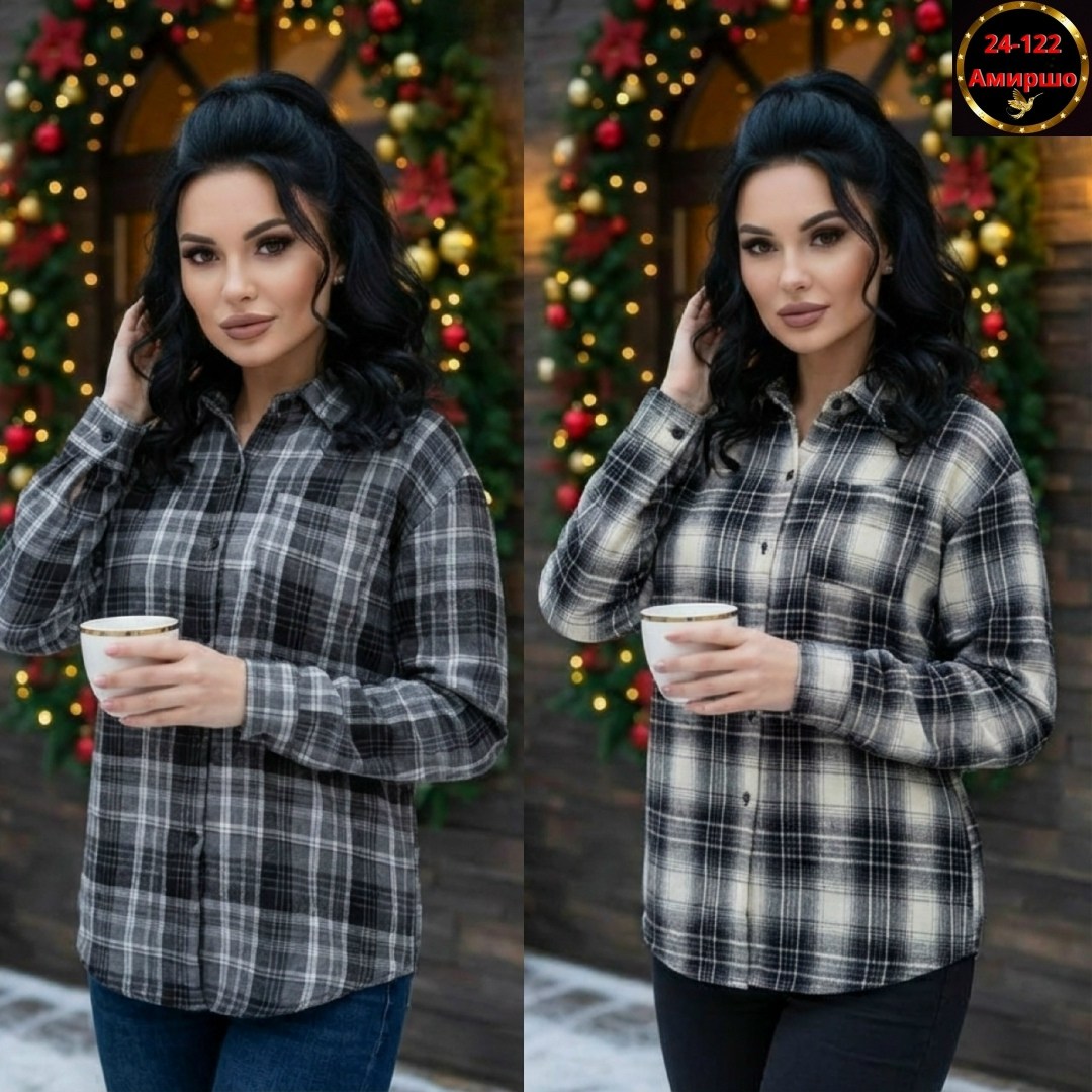 рубашка мужская клетчатая,клетчатая рубашка,рубашка мужская в клетку,повседневная рубашка,рубашка в клетку