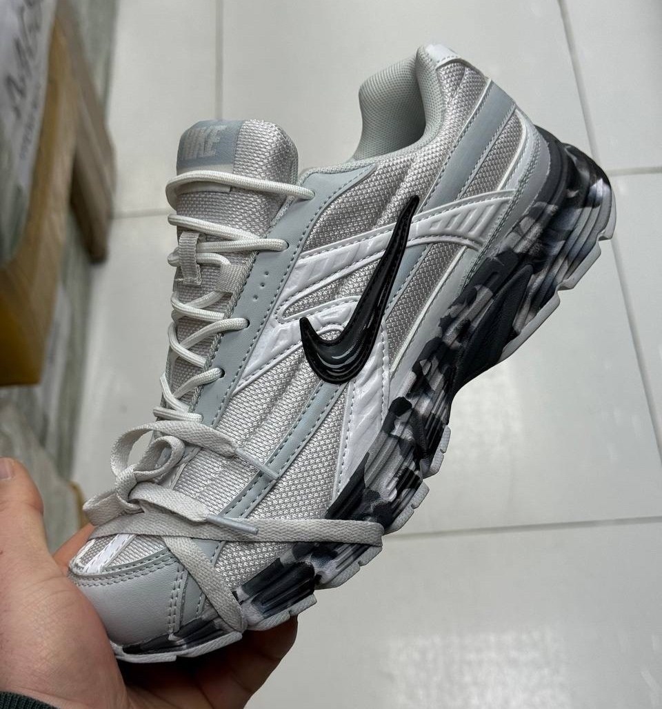 кроссовки nike initiator мужские,кроссовки nike,кроссовки nike initiator,кроссовки спортивные nike,nike p-6000 кроссовки мужчины