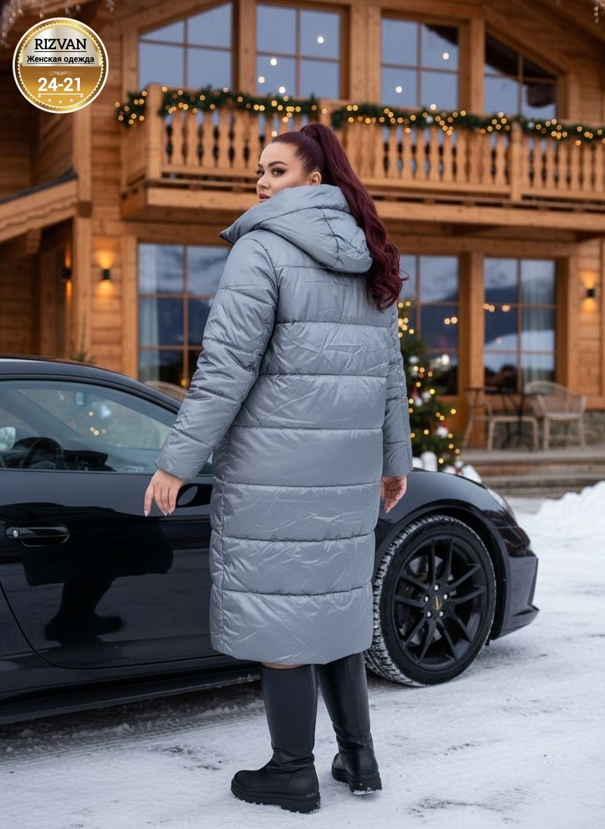 демисезонная куртка,пуховик женский,зимняя куртка,женская зимняя куртка,пуховик