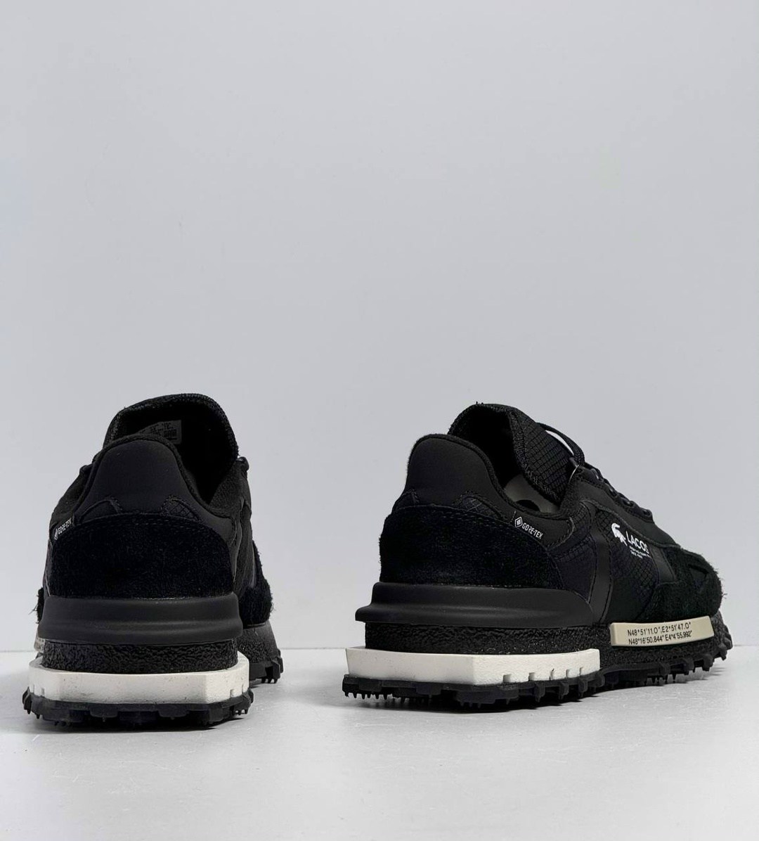 кроссовки lacoste elite active,кроссовки lacoste мужские,кроссовки lacoste,,кроссовки женские lacoste