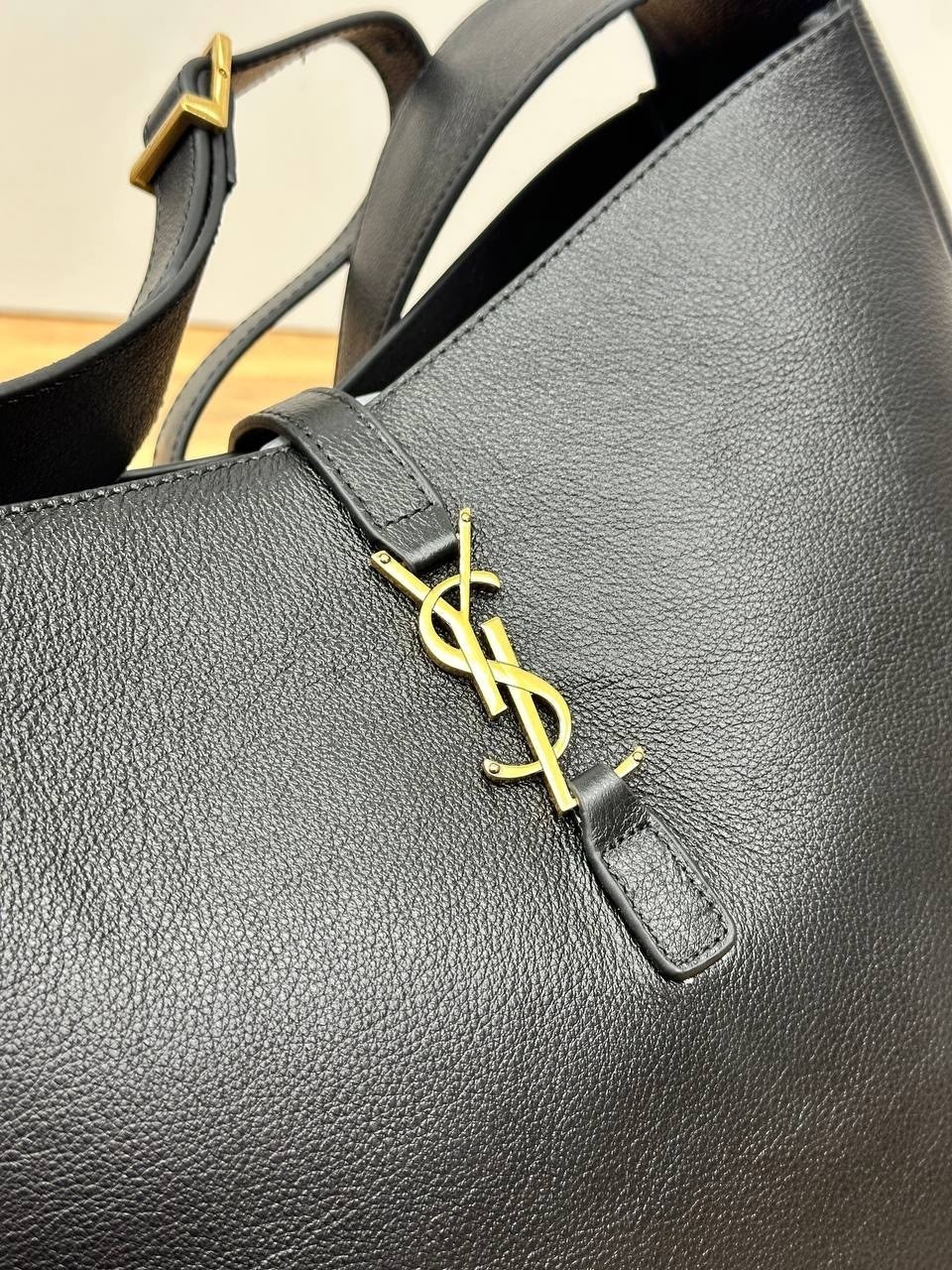 сумка на плечо yves saint laurent,женская сумка,сумка yves saint laurent,сумка ysl,сумка