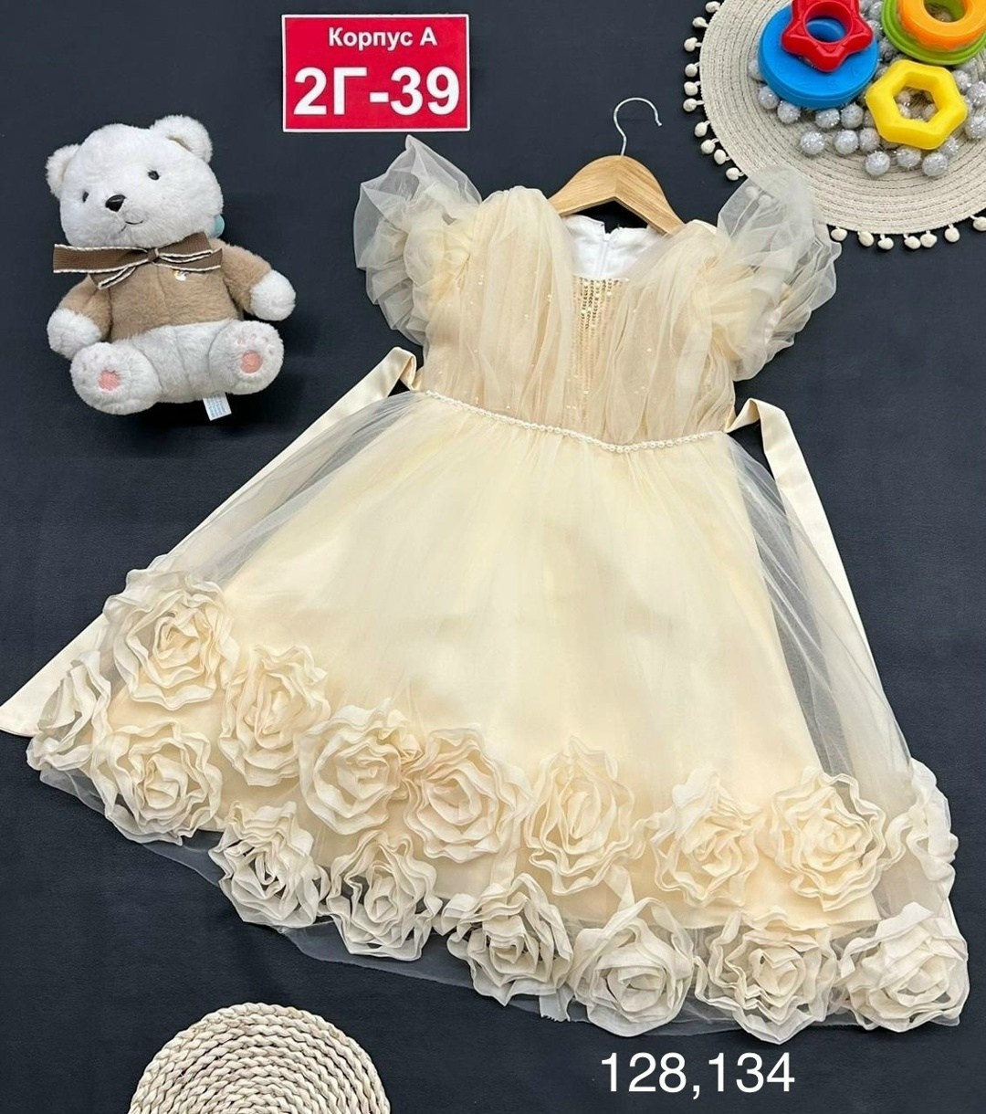 платье для девочек,нарядное платье,детские платья,детский платье,детская платье