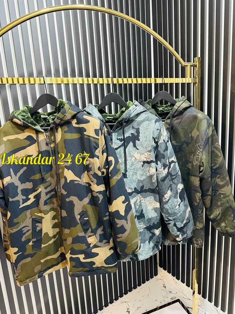 куртка камуфляжная мужская,мужская камуфляжная куртка с капюшоном,куртка камуфляжная,куртка на флисе мужская,куртка мужскaя демисезонная