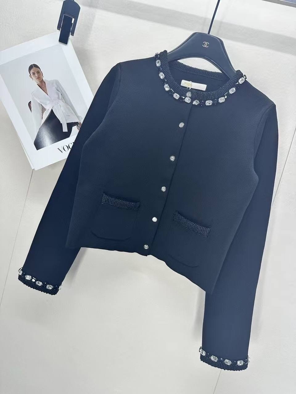 школьное платье,сарафан детский,платье,для девочек платья,платье платье