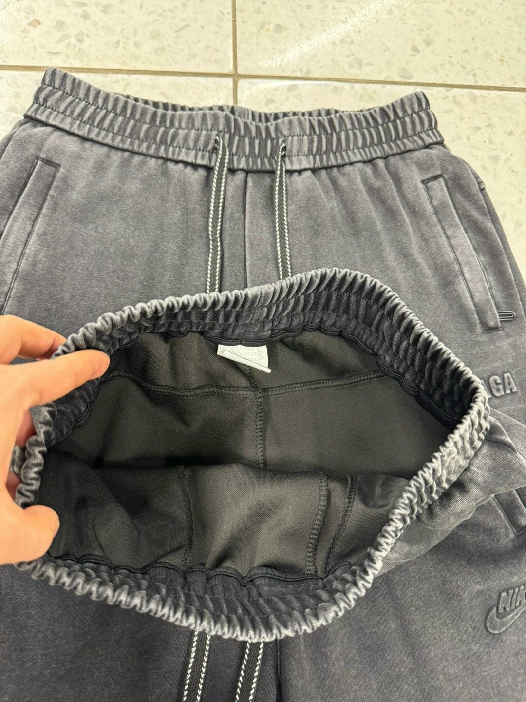 штаны на флисе,мужские спортивные брюки,штаны спортивные,мужские спортивные штаны,спортивные брюки