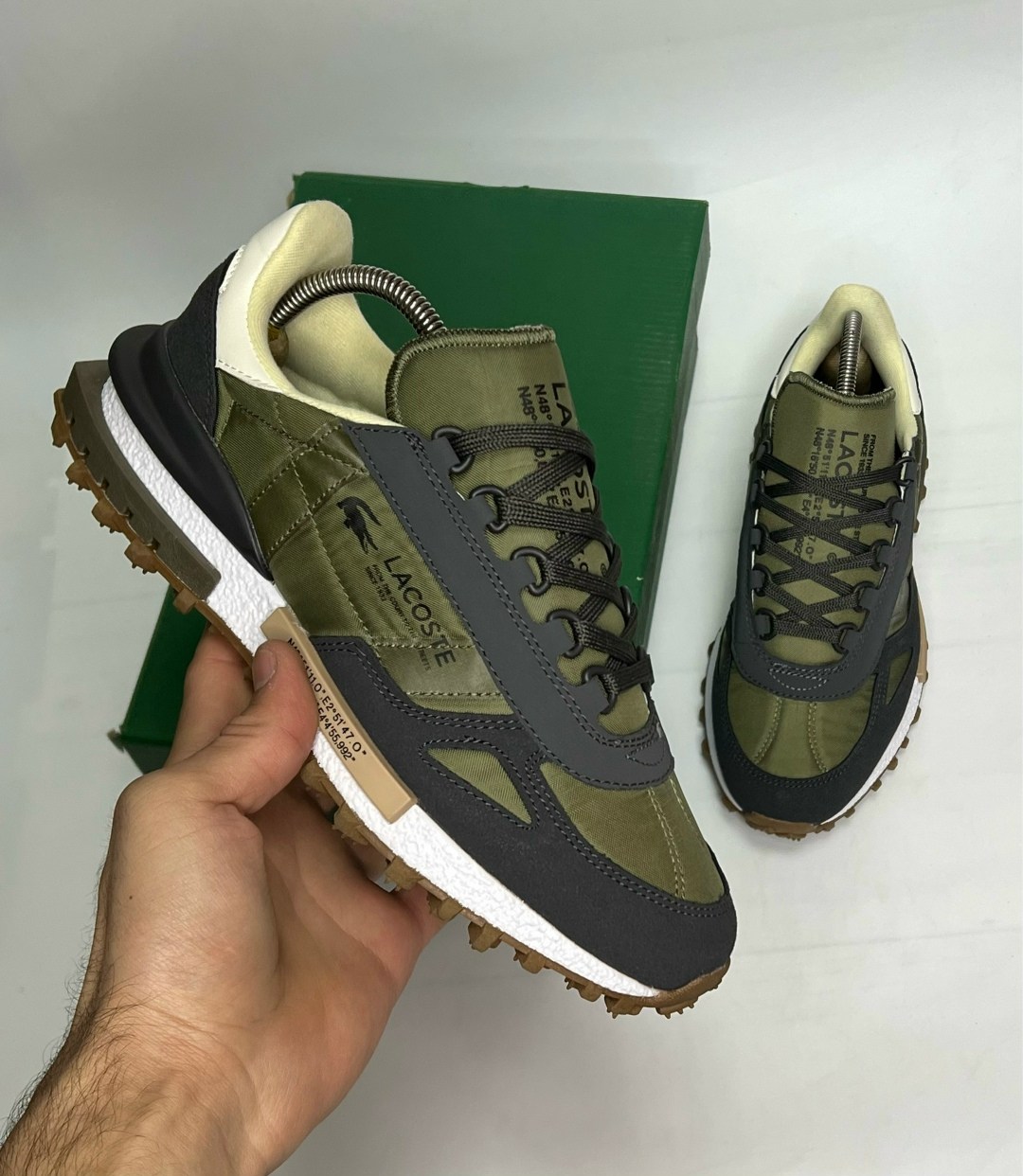 кроссовки спортивные lacoste elita active,кроссовки lacoste мужские,кроссовки lacoste elite active,кроссовки lacoste,мужские кроссовки lacoste elite active