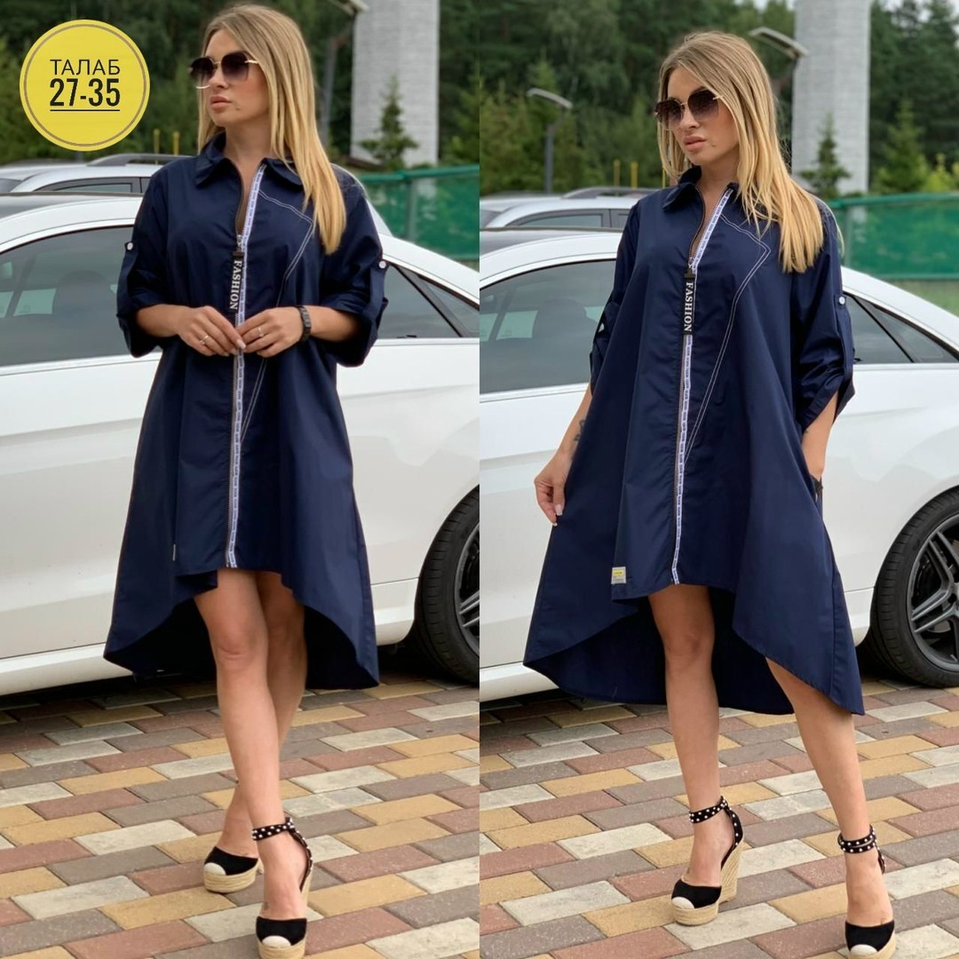 платье больших размеров модное,модное платье большой размер,платье рубашка,платье женская,платье идеальное