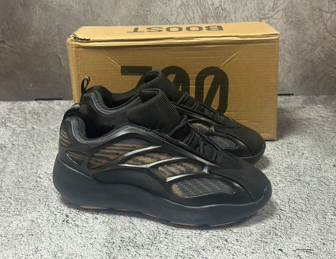 adidas yeezy boost 700 v 3,кроссовки adidas yeezy boost 700,adidas yeezy boost 700,adidas yeezy 700 v 3,yeezy boost 700 v 3