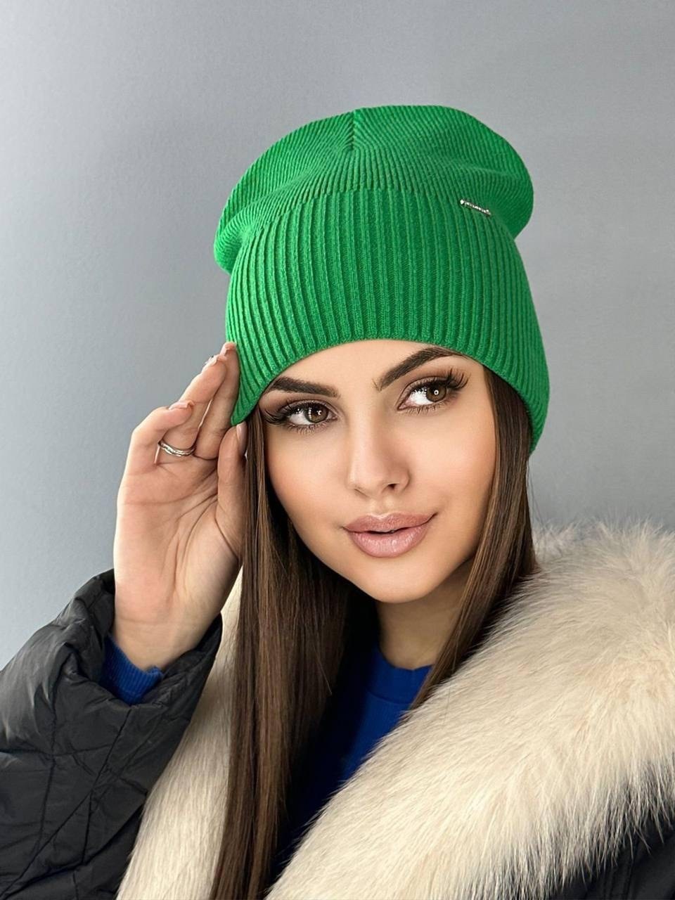 шапка женская демисезонная,шапка женская,шапка женская бини,зимние шапки,шапка