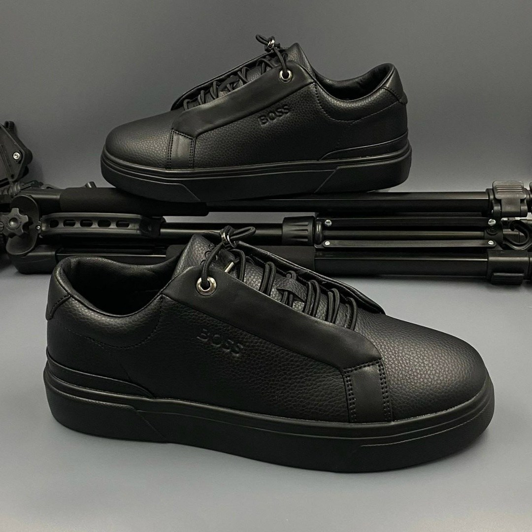 кожаные кроссовки мужские,мужские кеды,кеды мужские кожаные,,мужская