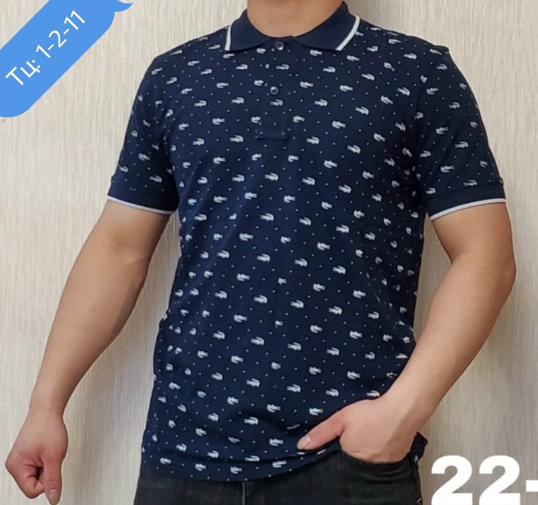 футболка мужская,футболка мужская поло,одежда для мужчин,мужская мода,