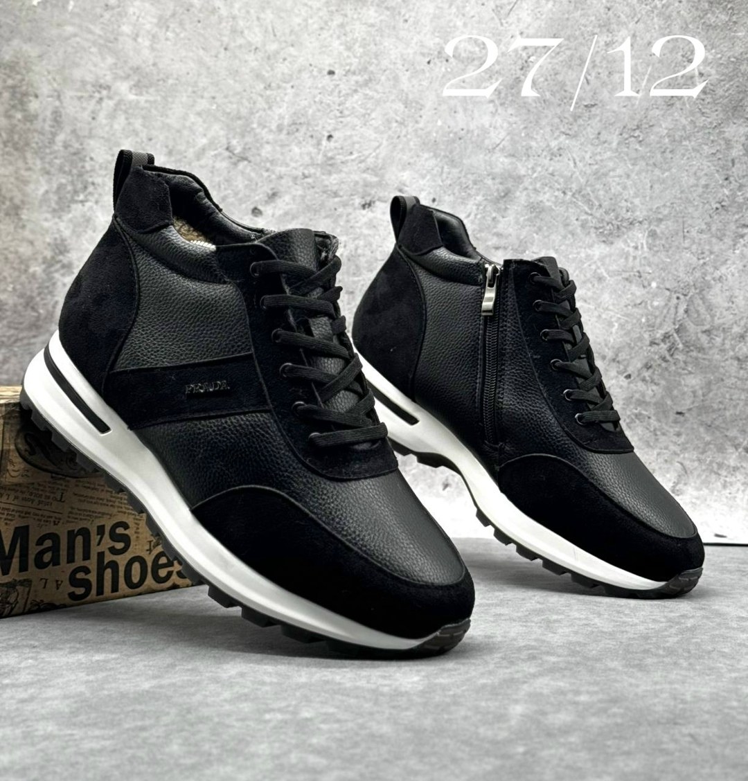 ,ботинки мужские, мужская зимняя,мужские кроссовки,кроссовка мужской