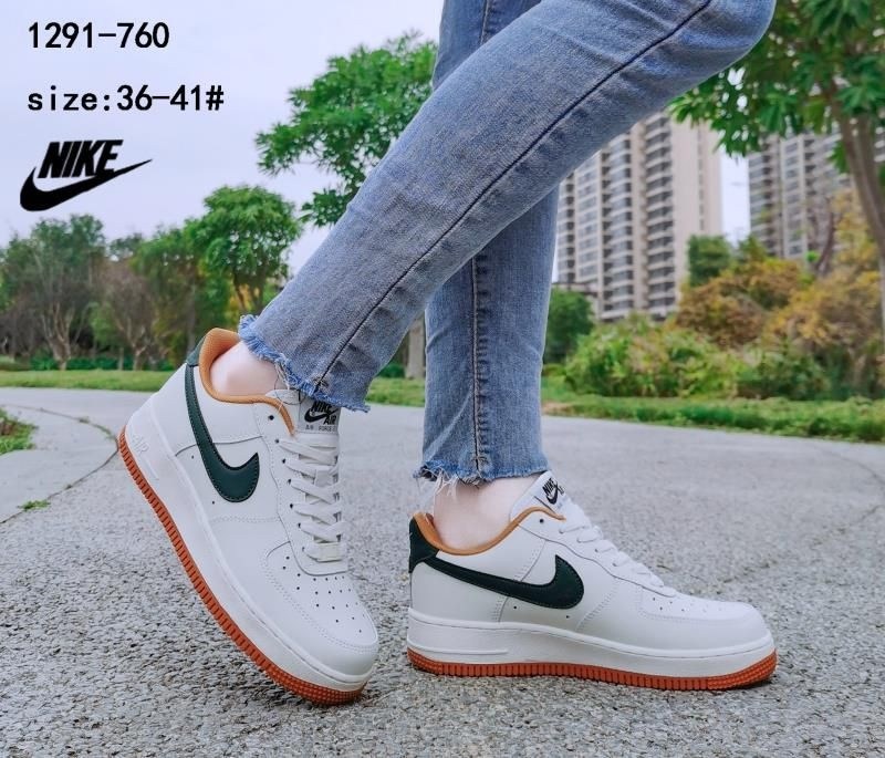 nike air force 1,nike air force,кроссовки,женские кроссовки nike,nike air force 1 07