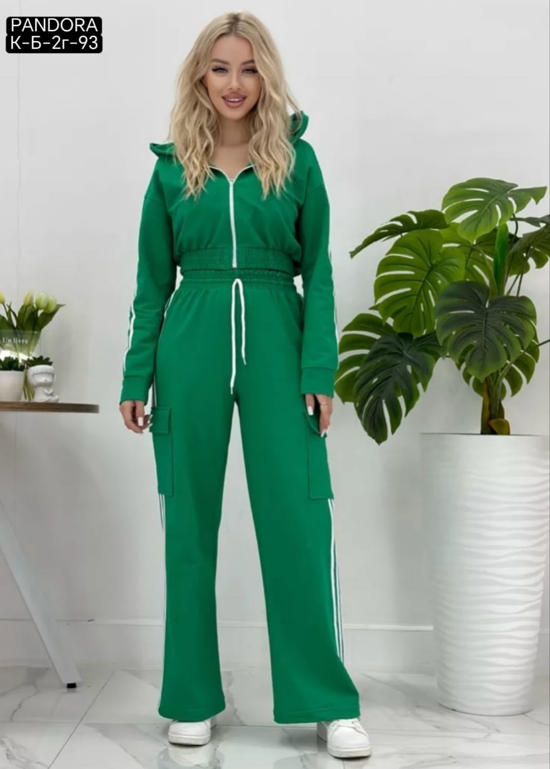 cпортивный костюм женский на флисе,женские костюмы спортивные,костюм женский спортивный двухнитка,костюм женские спортивные костюмы,костюм спортивный