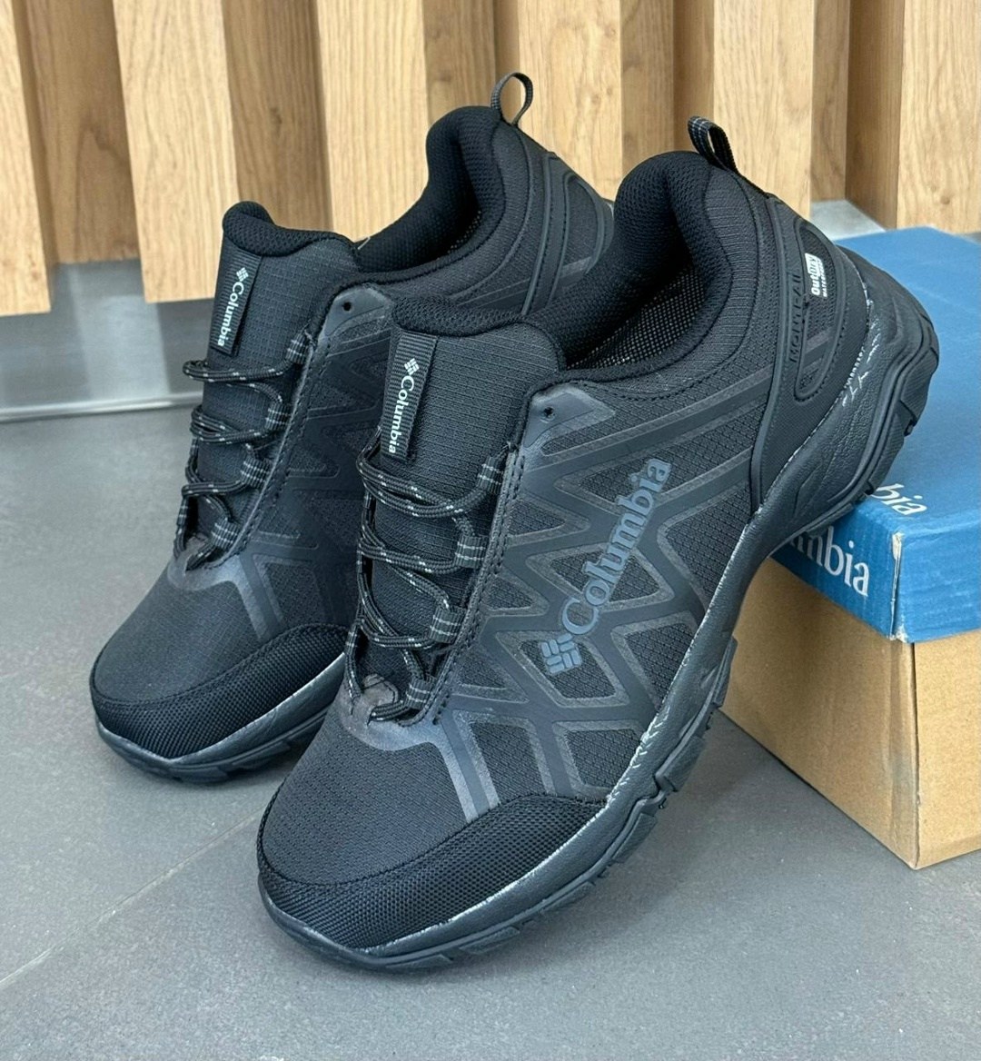 мужские зимние кроссовки columbia gore tex,кроссовки columbia термо,кроссовки columbia,кроссовки columbia мужские,кроссовки мужские зимние columbia