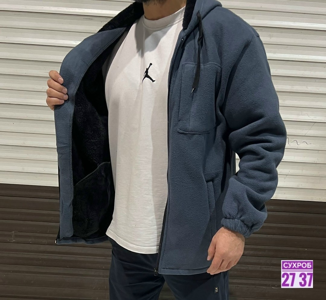 флисовая толстовка,флисовая куртка,толстовка,кофта на флисе,толстовка