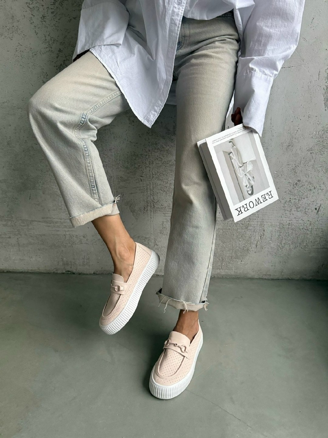 женские мокасины, женская,,слипоны женские летние,белые кеды