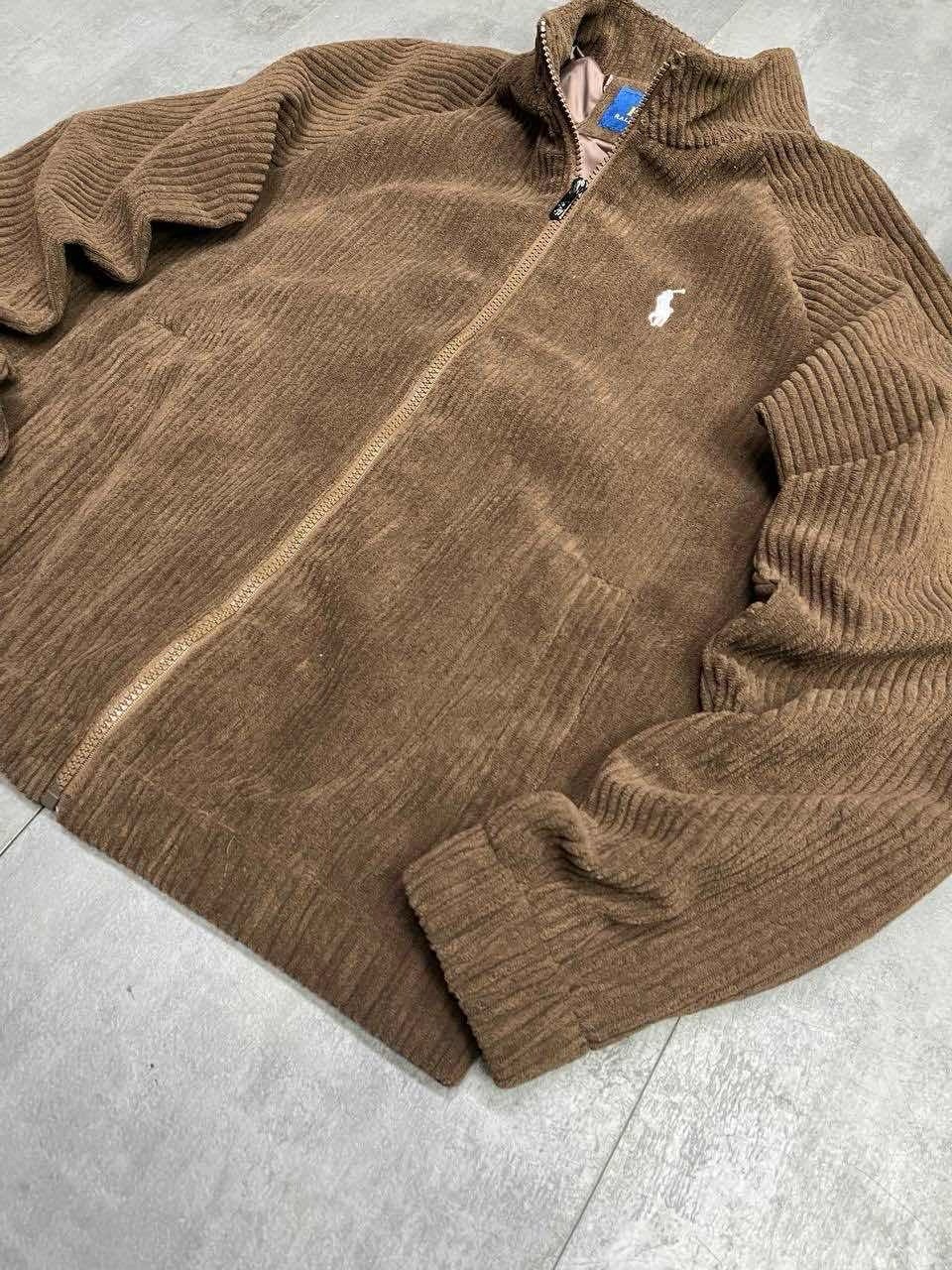 кофта polo ralph lauren,джемпер polo ralph lauren черный,polo ralph lauren кардиган на молнии черный,джемпер polo ralph lauren премиум,polo ralph lauren вязаный кардиган-свитер на молнии