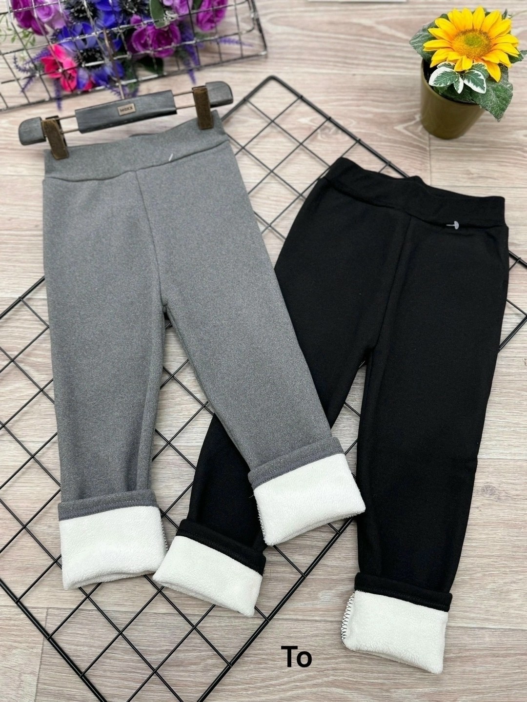 лосины теплые,детские брюки,детские леггинсы,штаны для девочек,лосины для девочек