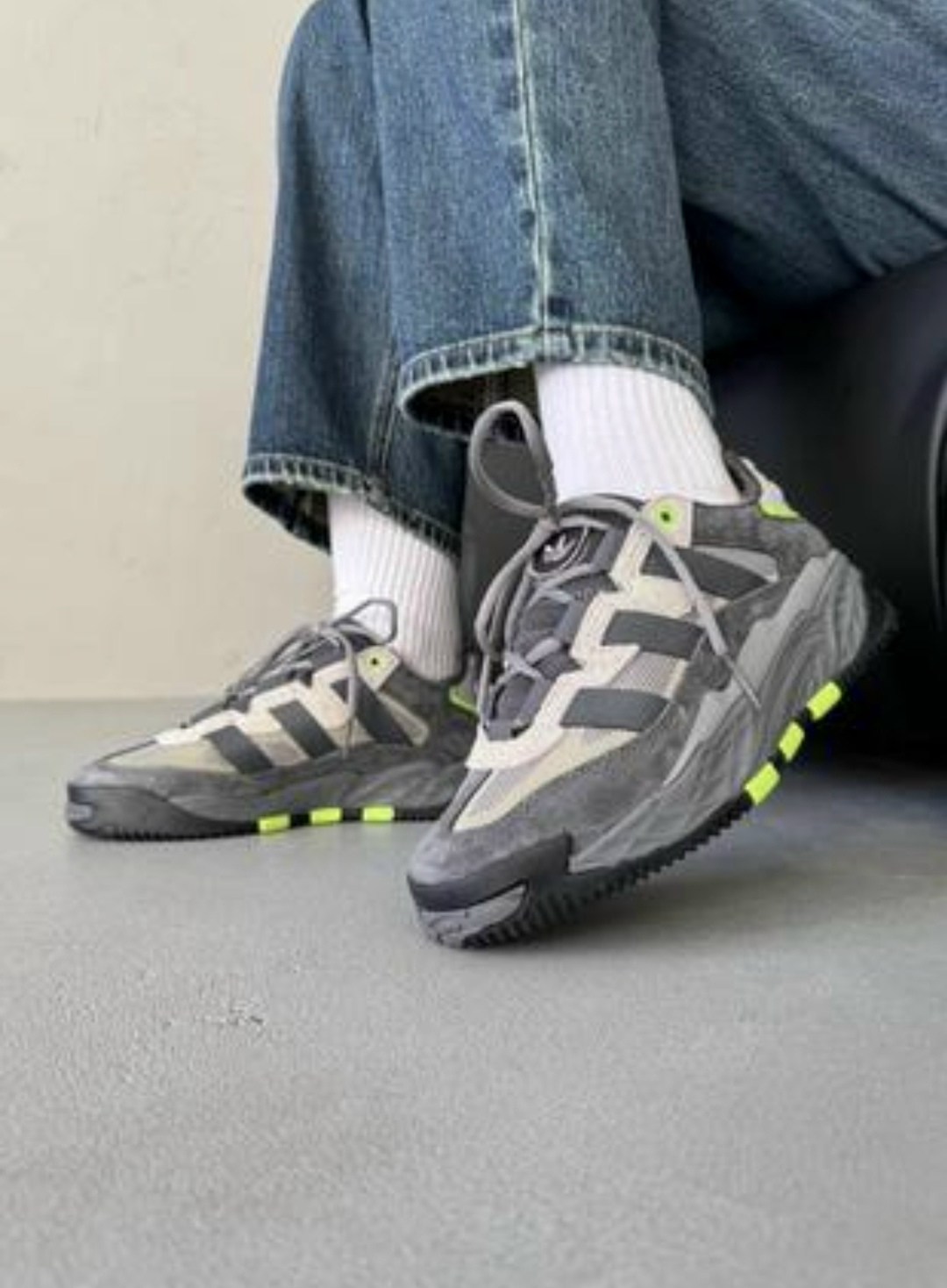 кроссовки adidas niteball,кроссовки adidas originals niteball,кроссовки adidas,кроссовки адидас niteball,adidas originals niteball