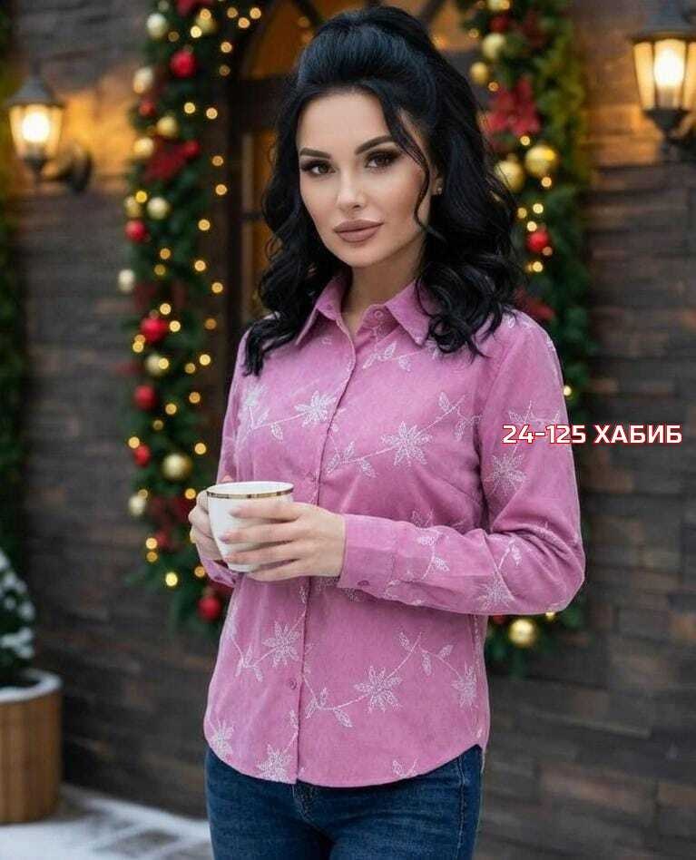 женская блузка,блузка классическая,блузка модная,рубашка женская,стильная блузка